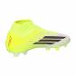 adidas Unisex Fussballschuhe F50 Club Mid FG/MG 