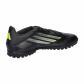 adidas Herren Fussballschuhe F50 CLUB TF 