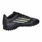 adidas Kinder Fussballschuhe F50 CLUB TF J 