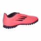 adidas Kinder Fussballschuhe F50 CLUB TF J 
