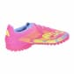 adidas Herren Fussballschuhe F50 CLUB TF 
