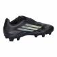 adidas Kinder Fussballschuhe F50 CLUB VEL FG/MG J 