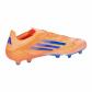adidas Herren Fussballschuhe F50 ELITE AG 