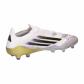 adidas Herren Fussballschuhe F50 ELITE AG 