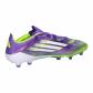 adidas Herren Fussballschuhe F50 ELITE AG 