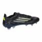 adidas Herren Fussballschuhe F50 ELITE FG 