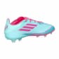 adidas Kinder Fussballschuhe F50 ELITE FG J MESSI 