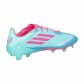 adidas Herren Fussballschuhe F50 ELITE FG MESSI 