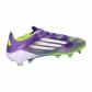 adidas Herren Fussballschuhe F50 ELITE FG 