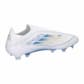 adidas Herren Fussballschuhe F50 ELITE LL FG 