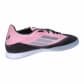 adidas Herren Fussballschuhe F50 FREESTYLE 24 MESSI 