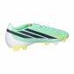 adidas Herren Fussballschuhe F50 Hyperfast Club FG/MG 
