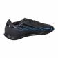 adidas Herren Fussballschuhe F50 Hyperfast Club IN 