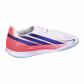 adidas Kinder Fussballschuhe F50 Hyperfast Club IN J 