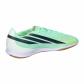 adidas Herren Fussballschuhe F50 Hyperfast Club IN 