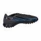 adidas Herren Fussballschuhe F50 Hyperfast Club TF 