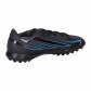 adidas Kinder Fussballschuhe F50 Hyperfast Club TF J 