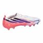 adidas Herren Fussballschuhe F50 Hyperfast Elite AG 
