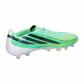 adidas Herren Fussballschuhe F50 Hyperfast Elite AG 