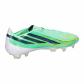 adidas Herren Fussballschuhe F50 Hyperfast Elite FG 