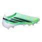 adidas Herren Fussballschuhe F50 Hyperfast Elite LL AG 