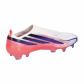 adidas Herren Fussballschuhe F50 Hyperfast Elite LL FG 