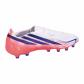 adidas Herren Fussballschuhe F50 Hyperfast League AG 