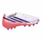 adidas Kinder Fussballschuhe F50 Hyperfast League AG J 