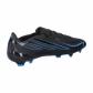 adidas Herren Fussballschuhe F50 Hyperfast League FG 