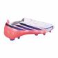 adidas Herren Fussballschuhe F50 Hyperfast League FG 