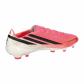 adidas Herren Fussballschuhe F50 Hyperfast League FG 
