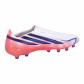 adidas Herren Fussballschuhe F50 Hyperfast League LL AG 