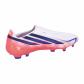 adidas Herren Fussballschuhe F50 Hyperfast League LL FG 