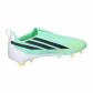 adidas Kinder Fussballschuhe F50 Hyperfast League LL FG J 