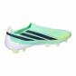 adidas Herren Fussballschuhe F50 Hyperfast League LL FG 