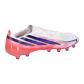 adidas Herren Fussballschuhe F50 Hyperfast Pro AG 