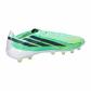 adidas Herren Fussballschuhe F50 Hyperfast Pro AG 