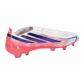adidas Herren Fussballschuhe F50 Hyperfast Pro FG 