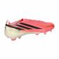 adidas Herren Fussballschuhe F50 Hyperfast Pro FG 