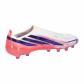 adidas Herren Fussballschuhe F50 Hyperfast Pro LL AG 