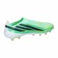 adidas Herren Fussballschuhe F50 Hyperfast Pro LL AG 
