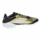 adidas Unisex Fussballschuhe F50 League 2G/3G AG Messi 