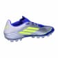adidas Herren Fussballschuhe F50 LEAGUE 2G/3G AG MESSI 