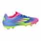 adidias Herren Fußballschuhe F50 LEAGUE FG/MG 