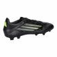 adidas Herren Fussballschuhe F50 LEAGUE FG/MG 