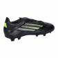 adidas Kinder Fussballschuhe F50 LEAGUE FG/MG J 