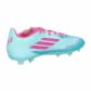 adidas Kinder Fussballschuhe F50 LEAGUE FG/MG J MESSI 