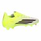 adidas Kinder Fussballschuhe F50 League FG/MG J 