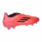 adidas Kinder Fussballschuhe F50 LEAGUE FG/MG J 