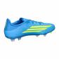 adidas Fussballschuhe F50 League FG/MG 